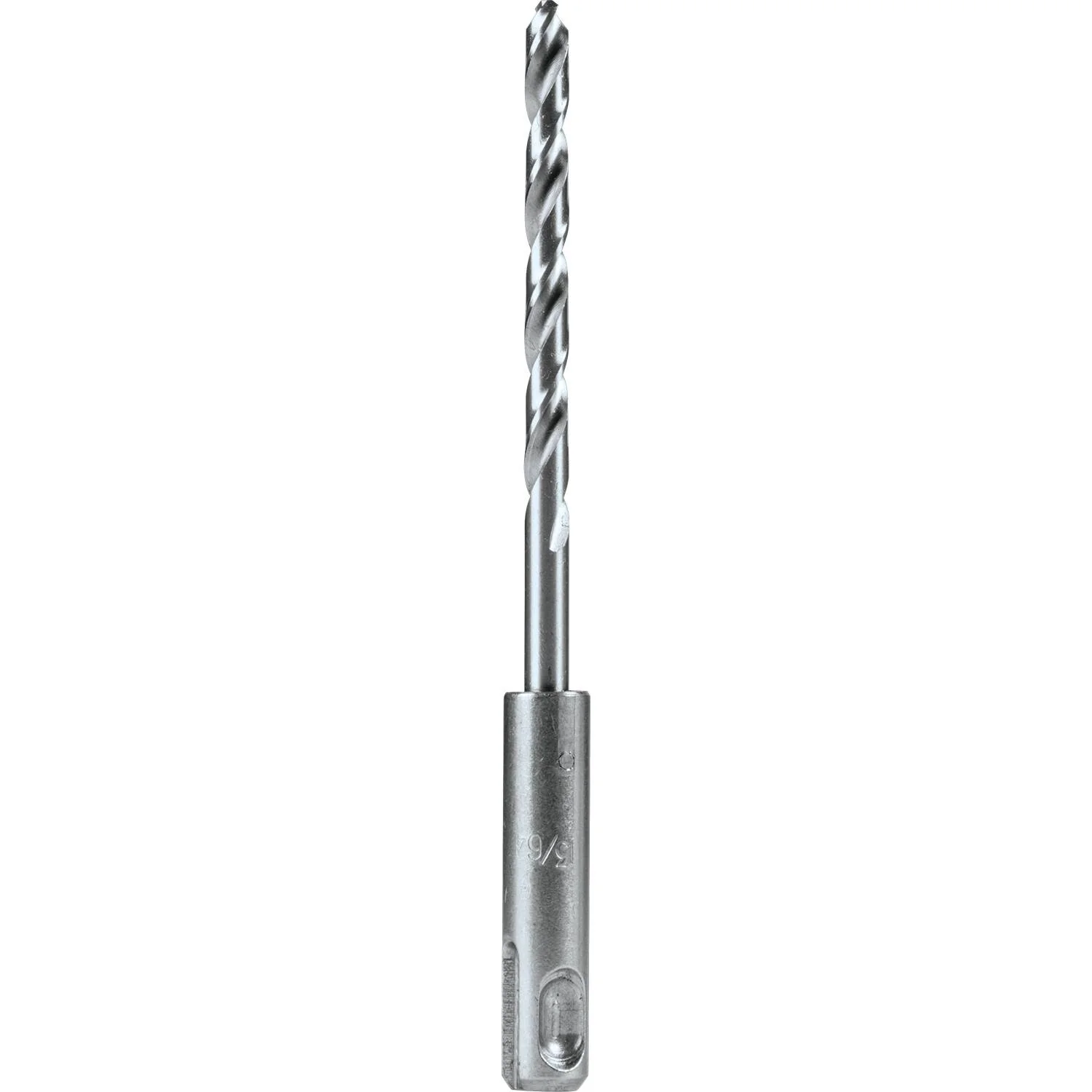 Makita B-59156 13/64