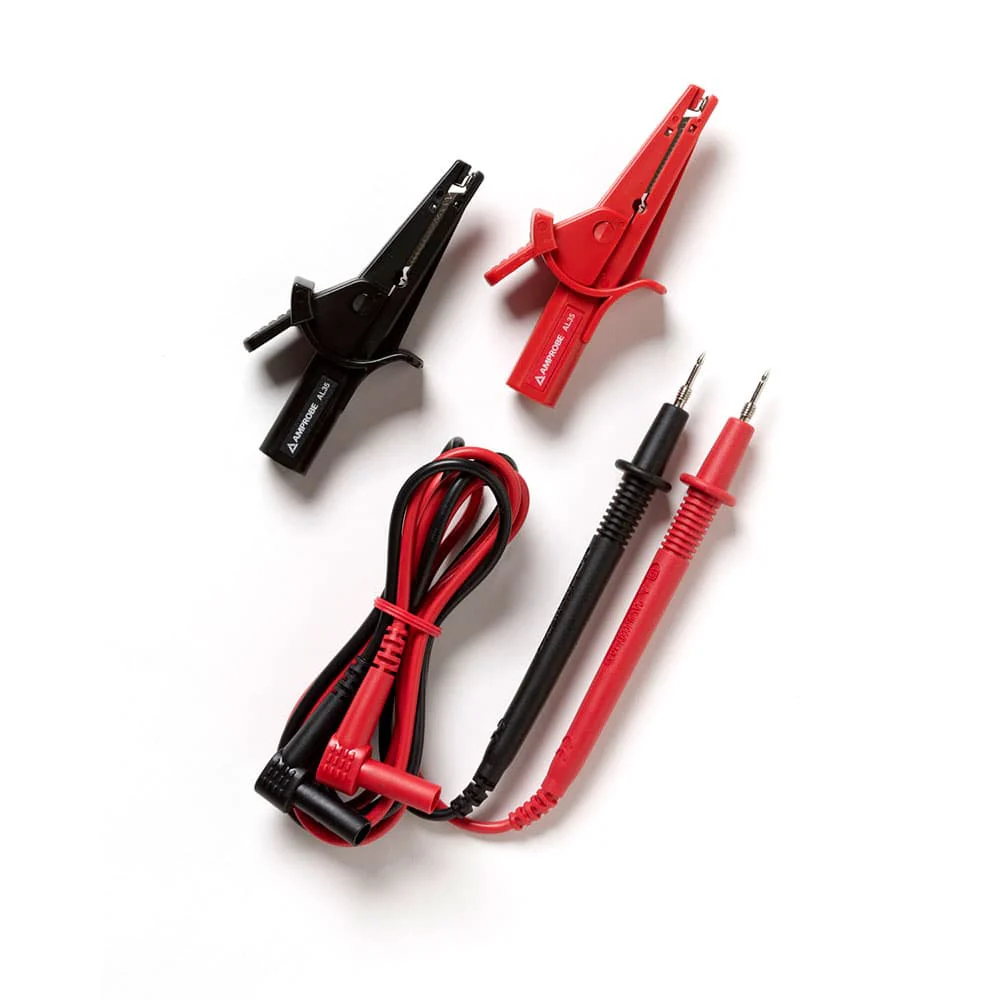 Amprobe 3068232 TL35B 40