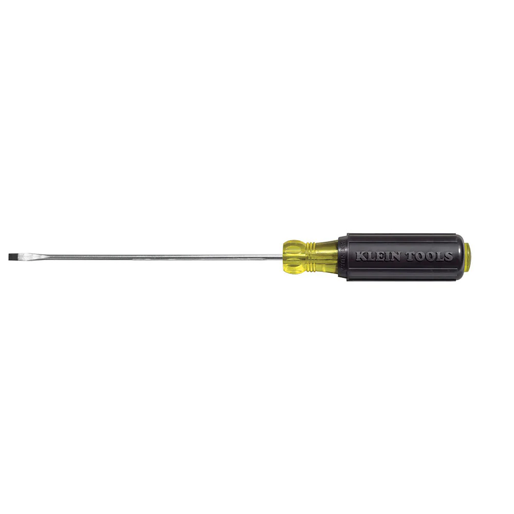 Klein Tools 607-4 3/32