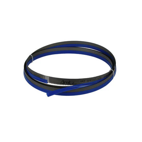 Jet JT9-5674034 3/4