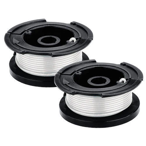 Black & Decker AF-100-2 Replacement Spool Line Af-100-2 - Mactool Shop