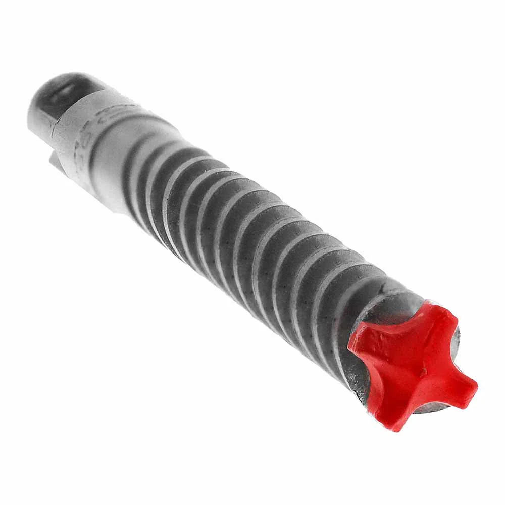 Diablo DMAPL4150 3/8