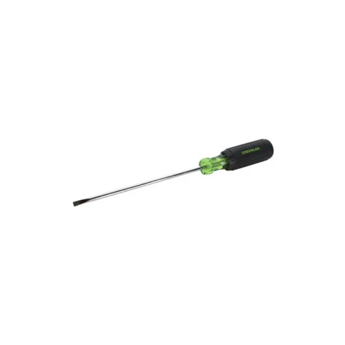 Greenlee 0153-22C Round Shank 3/16