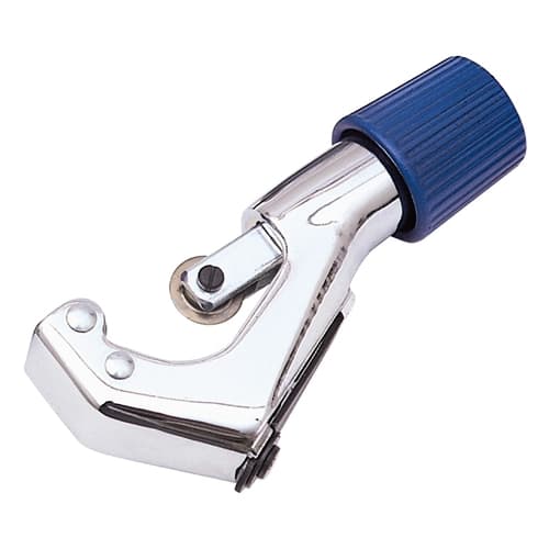 Reed TC11SS Tubing Cutter For Stainless Steel - 1/8