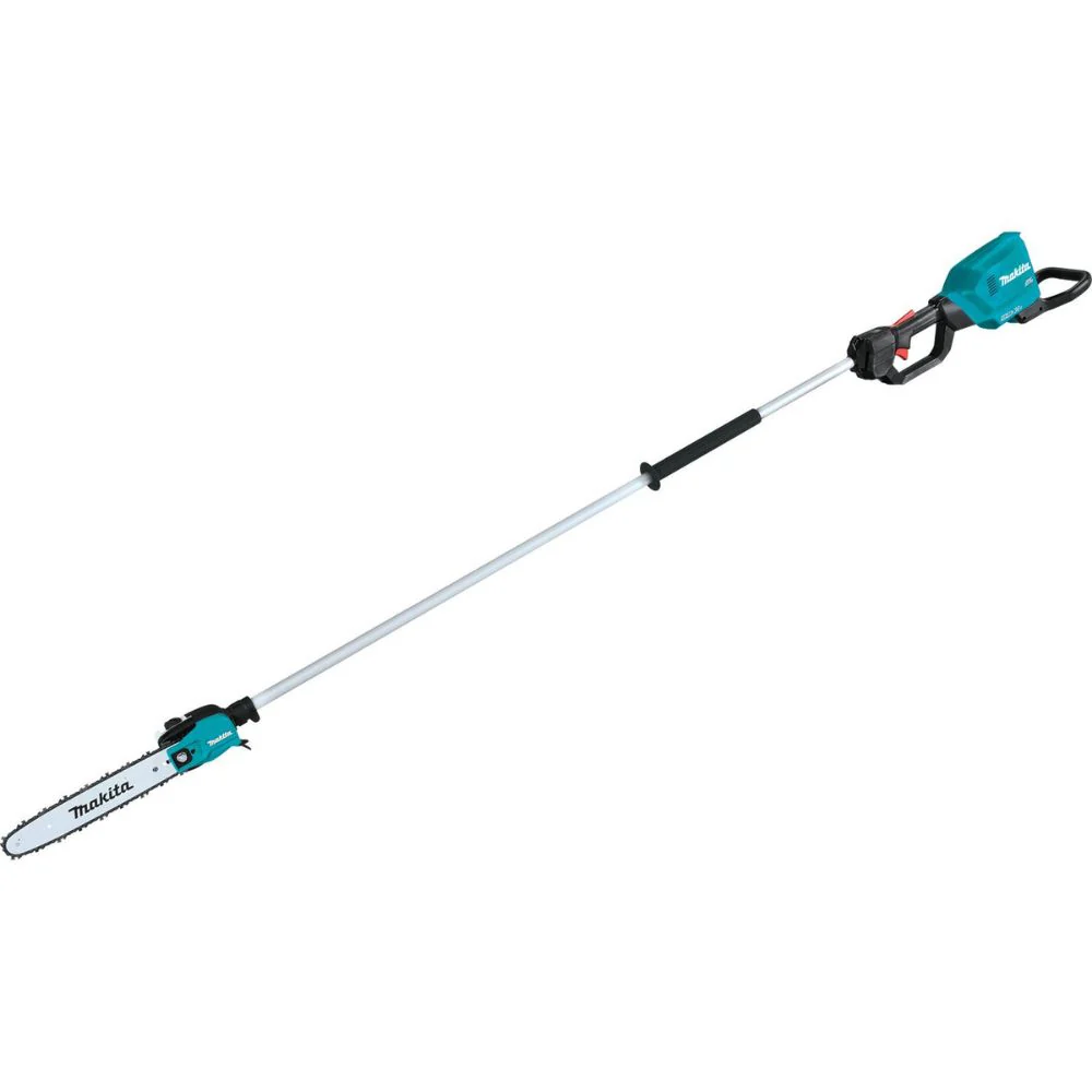 Makita XAU01ZB 36V (18V X2) LXT Brushless 10