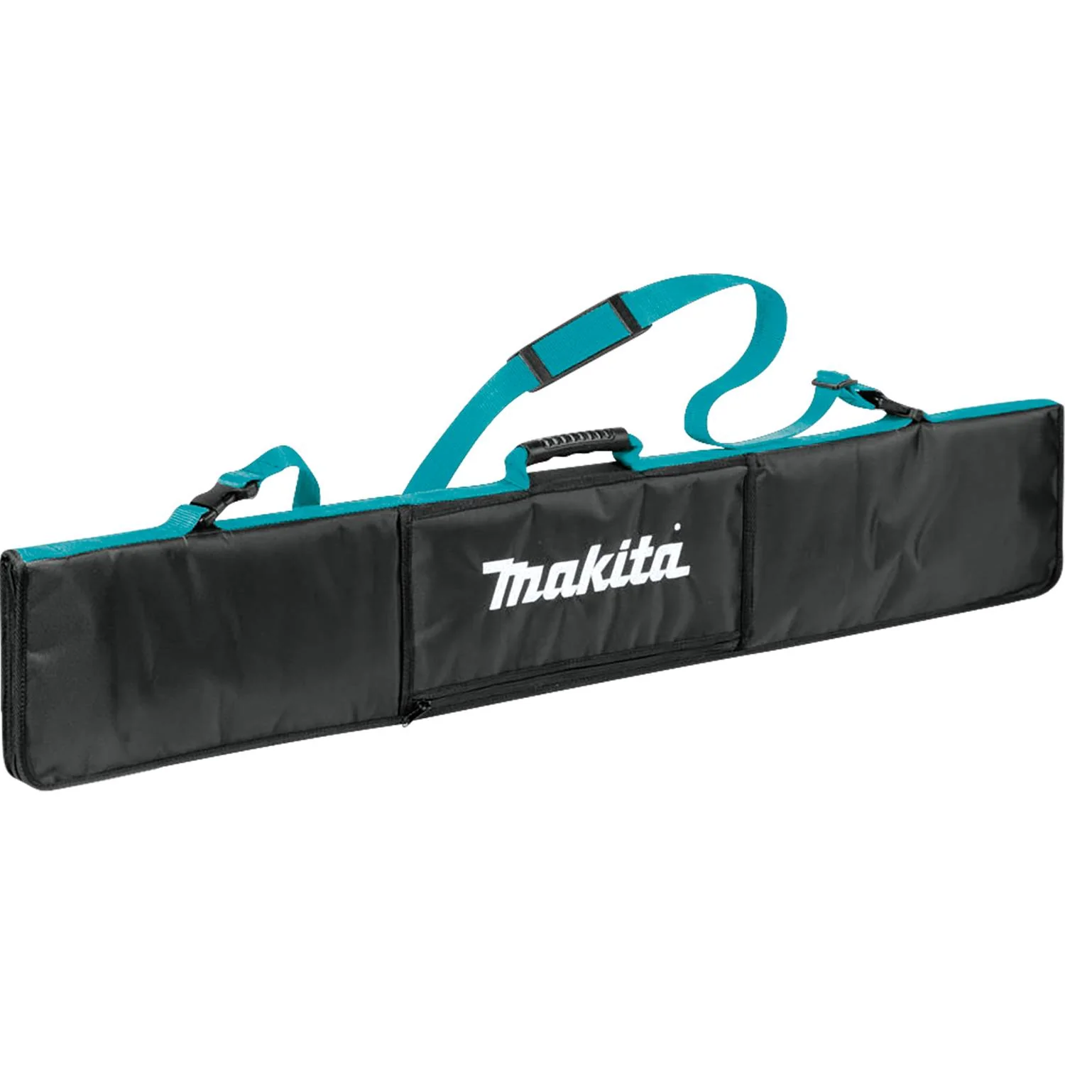 Makita E-05670 Premium Padded Protective Guide Rail Bag - Mactool Shop