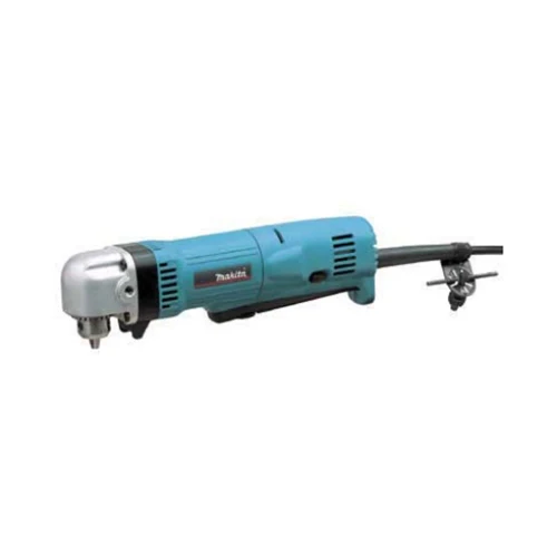 Makita DA3010F 3/8