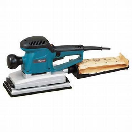 Makita BO4900V 1/2