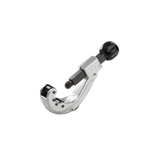 RIDGID 33070 205 Ratcheting Enclosed Feed Tubing Cutter w/H-D wheel - Mactool Shop