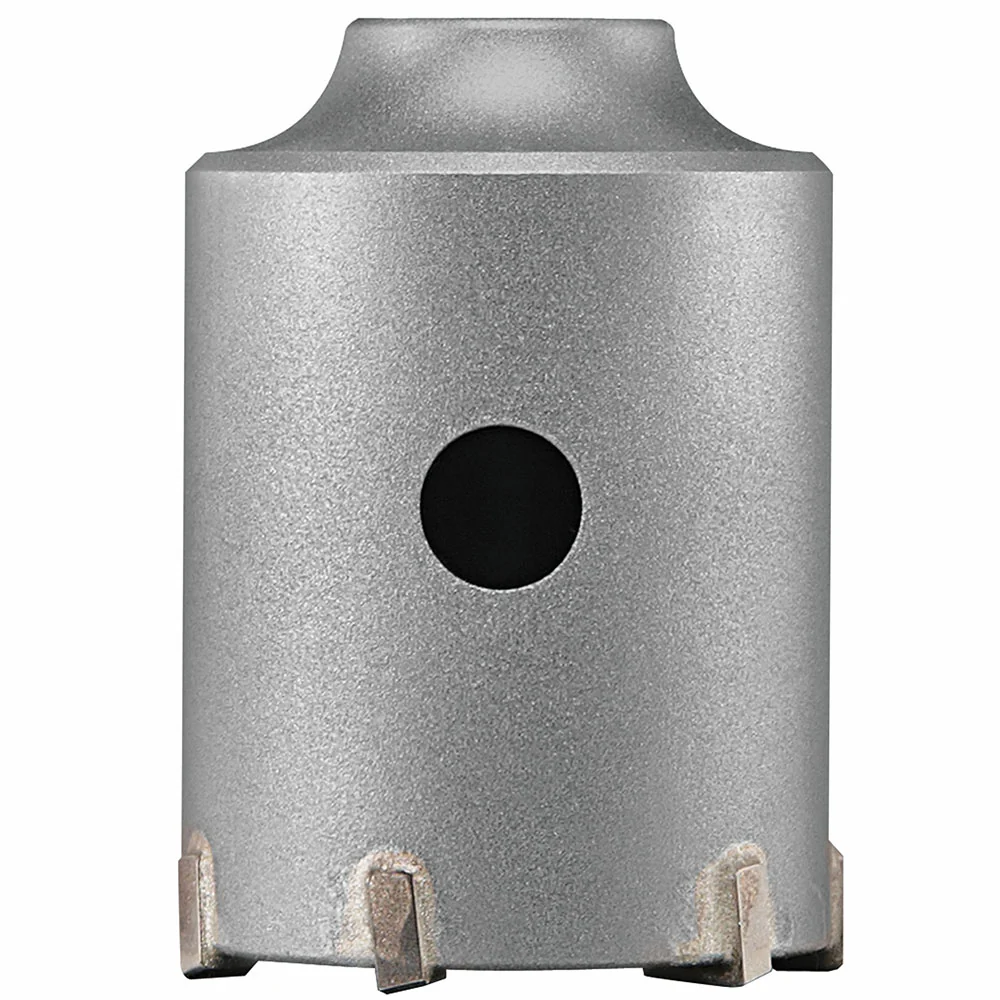 Bosch T3914SC 1-7/8