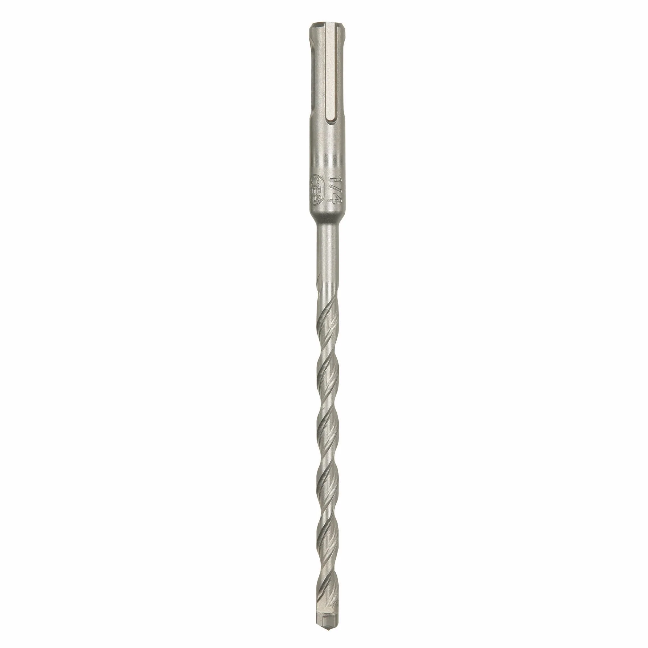 Bosch HCFC2051 SDS-Plus Bulldog Xtreme, 5/16