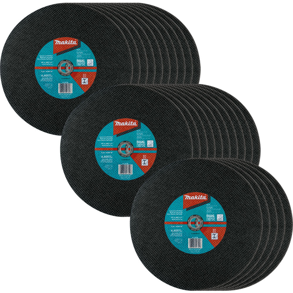 Makita B-57598-25 14