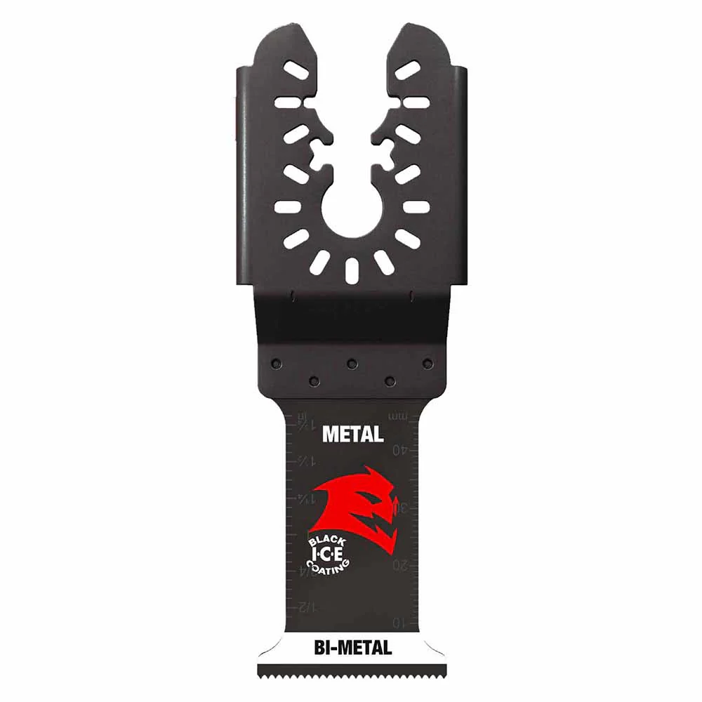 Diablo DOU125BF10 1-1/4