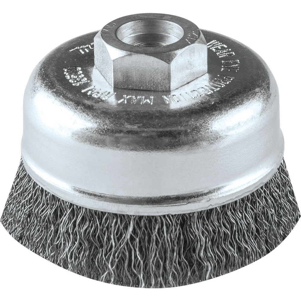 Makita A-98382 3