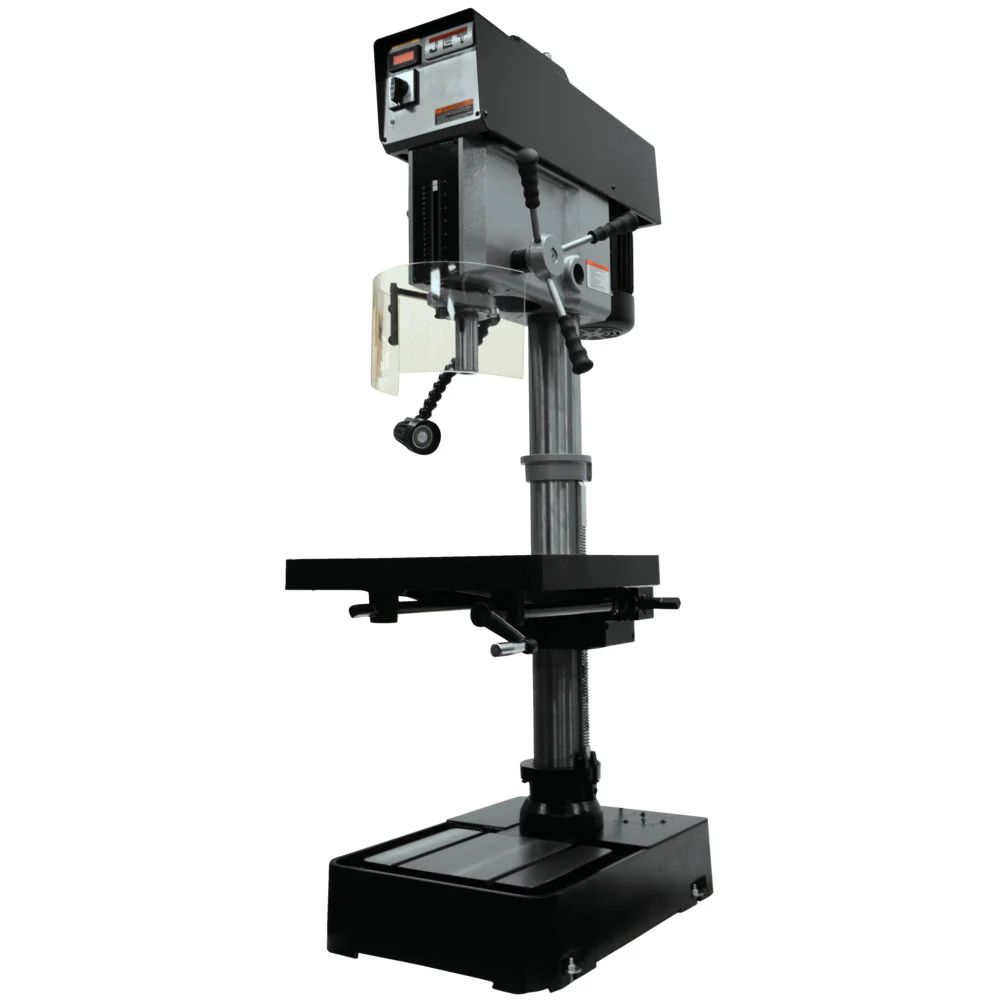 Jet JT9-354230 JDP-20VS-1 20