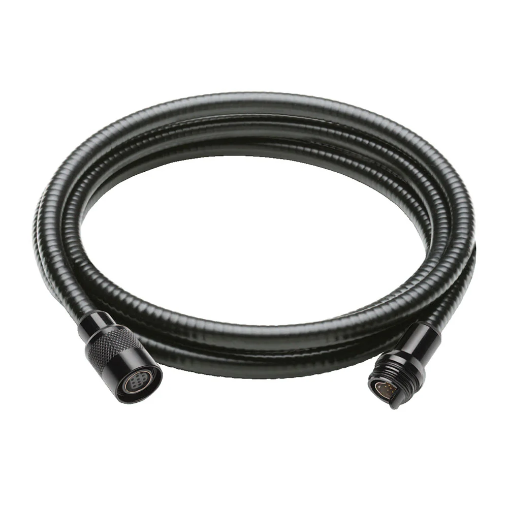 RIDGID 37113 Seesnake Microinspection Extension Cable - Mactool Shop