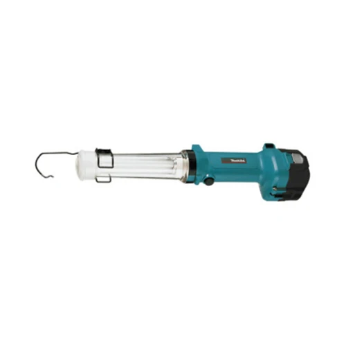 Makita ML183 18V Fluorescent Automotive Light (Tool Only) - Mactool Shop