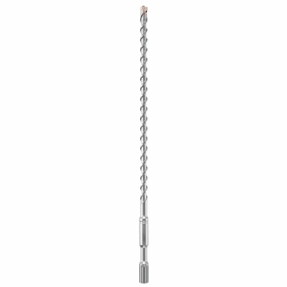 Bosch HC4512 1/2
