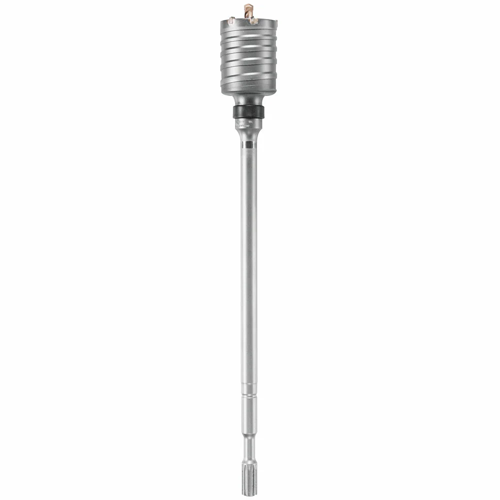 Bosch HC8026 2-5/8