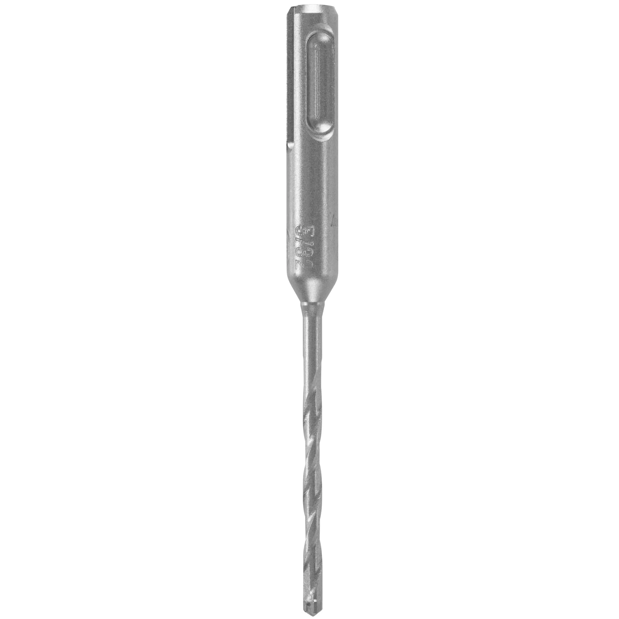 Bosch HCFC2000 SDS-Plus Bulldog Xtreme, 5/32