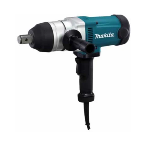 Makita TW1000 1