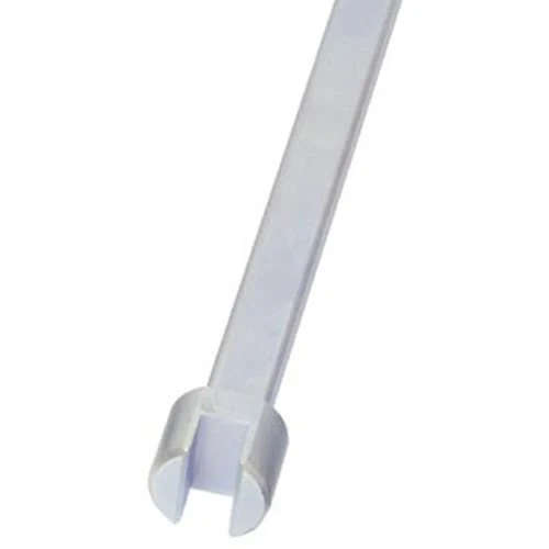 Reed VKFH34CK Valve & Curb Key Part - Handle + 3/4 Curb Key - Mactool Shop