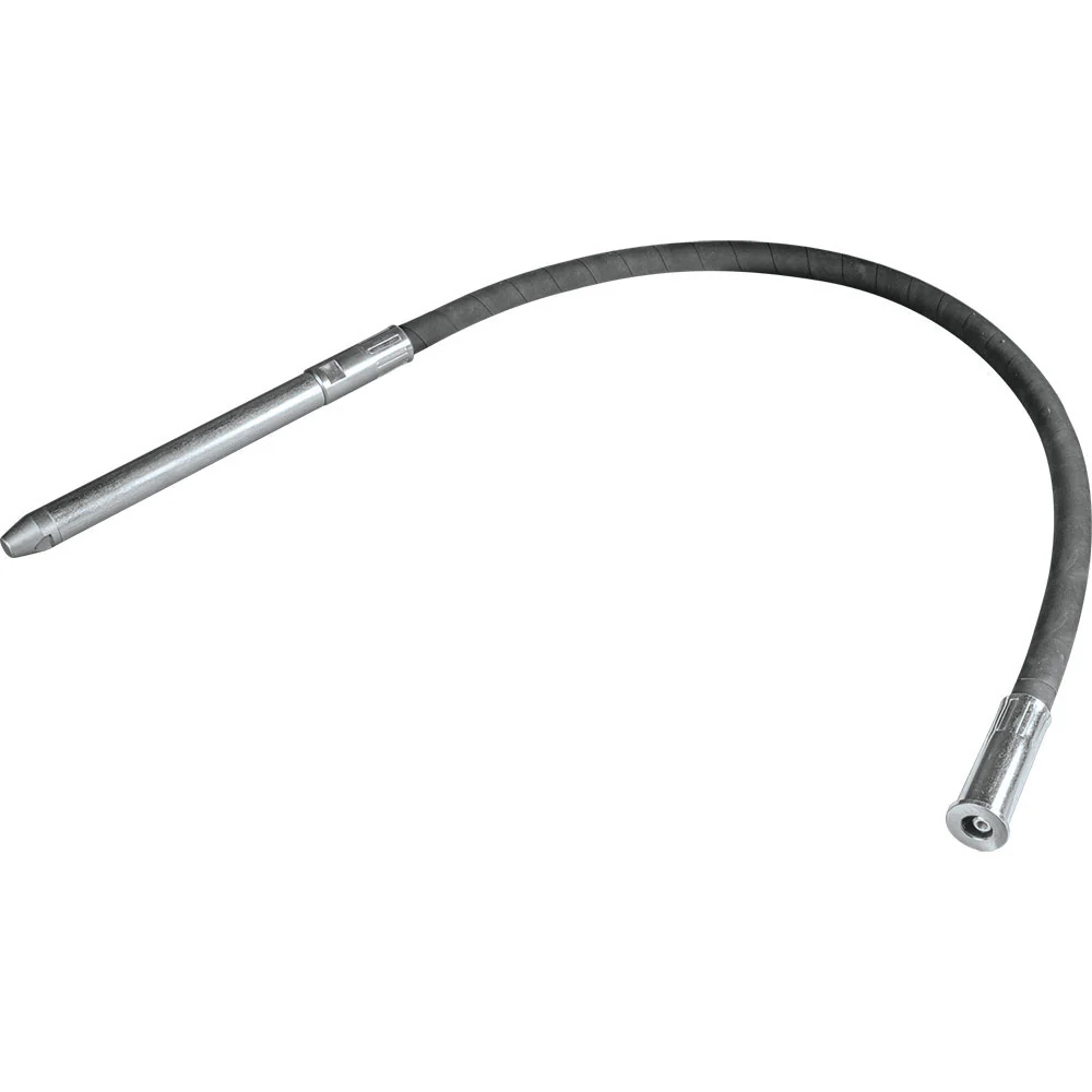 Makita 126206-3 4' Flexible Shaft Assembly, XRV01 & XRV02 - Mactool Shop