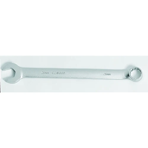 Proto J1214MASD Satin Finish Metric 14mm Combination Wrench, 12 Point - Mactool Shop