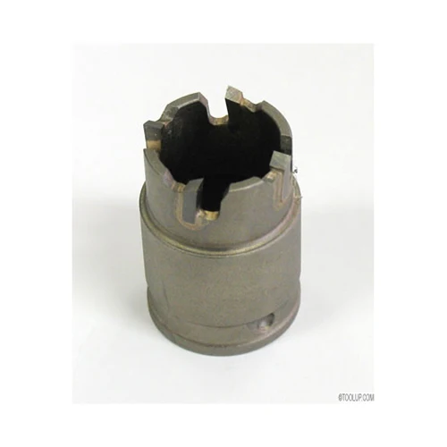 Greenlee 645-7/8 7/8