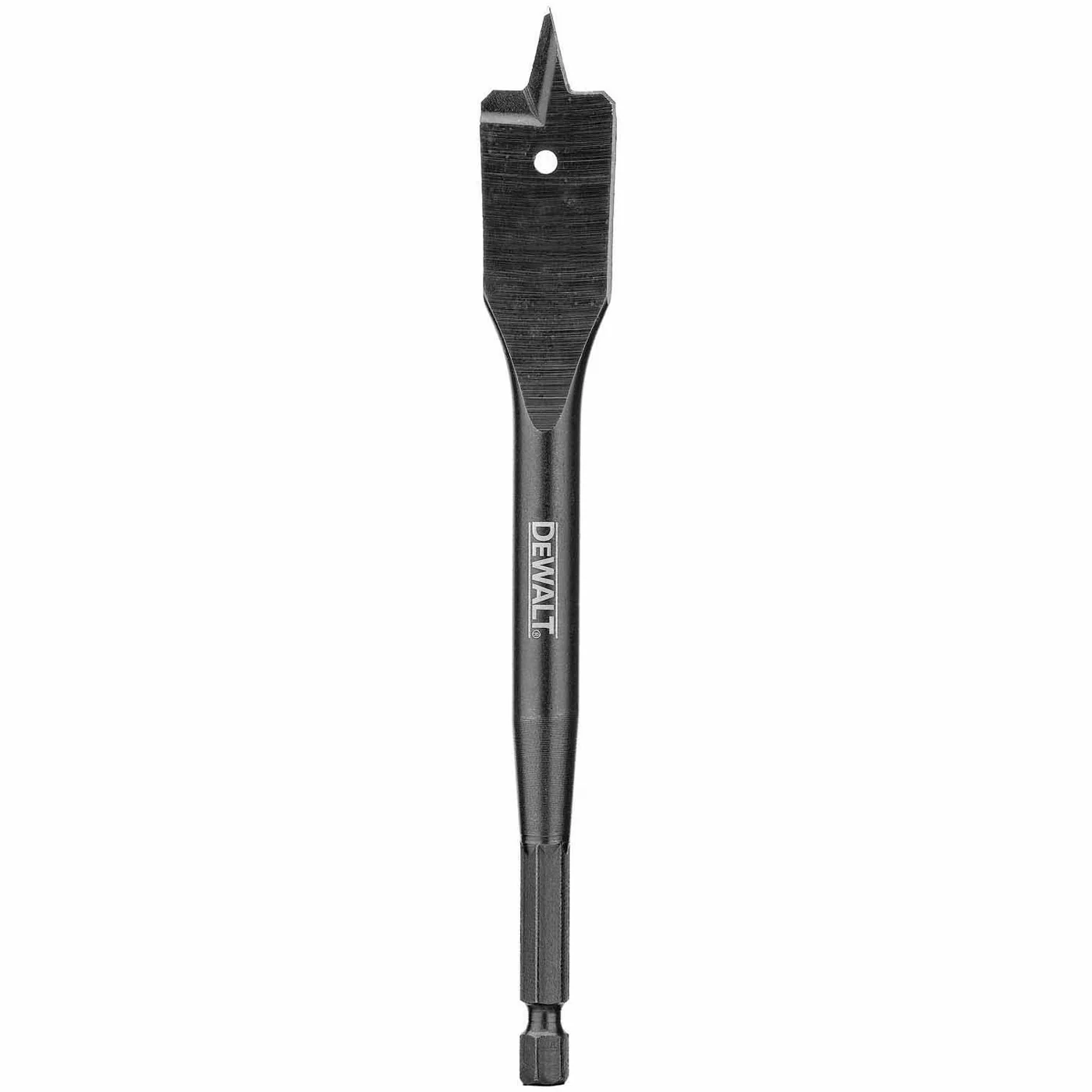 DeWalt DW1579 13/16