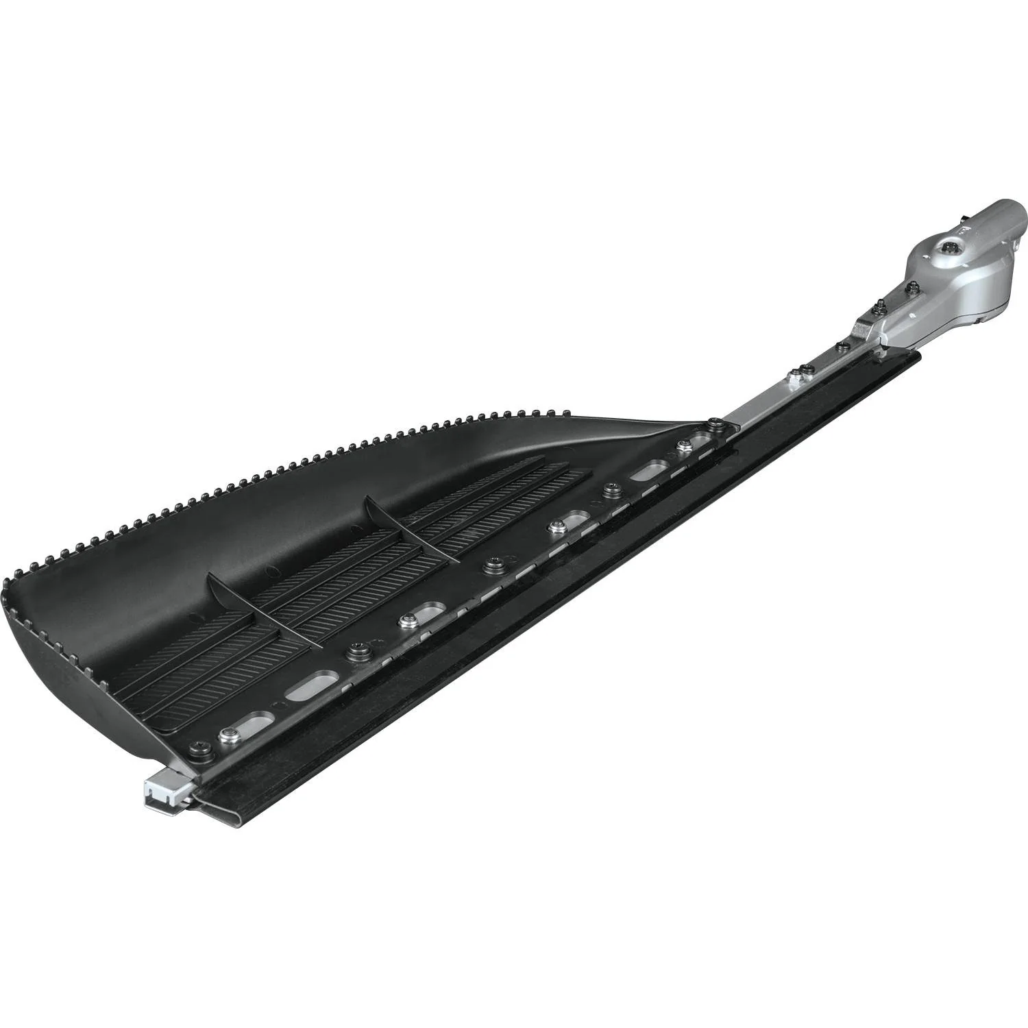Makita 135545-0 Single-Sided Hedge Trimmer Attachment - Mactool Shop
