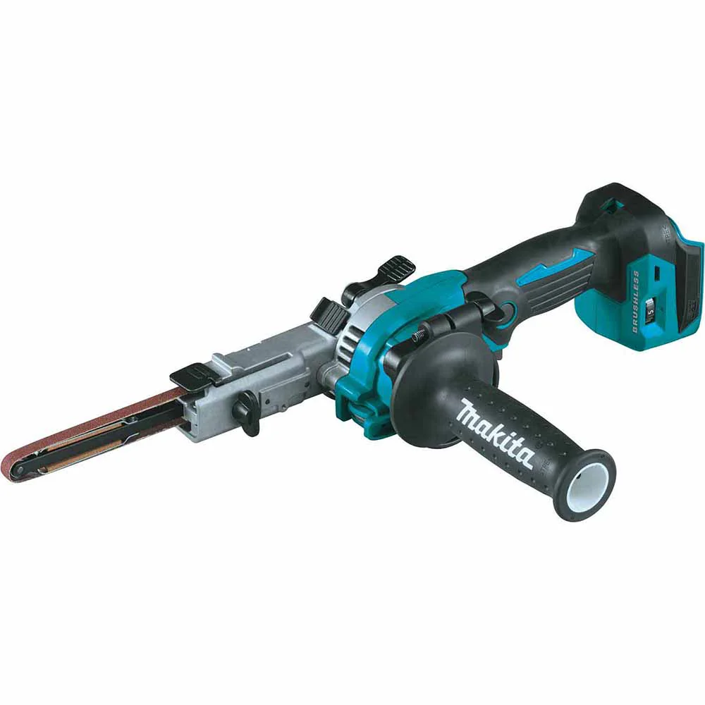 Makita XSB01Z 18V LXT Lithium-Ion Brushless Cordless 3/8