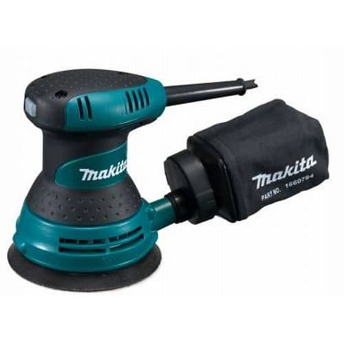 Makita BO5030 5