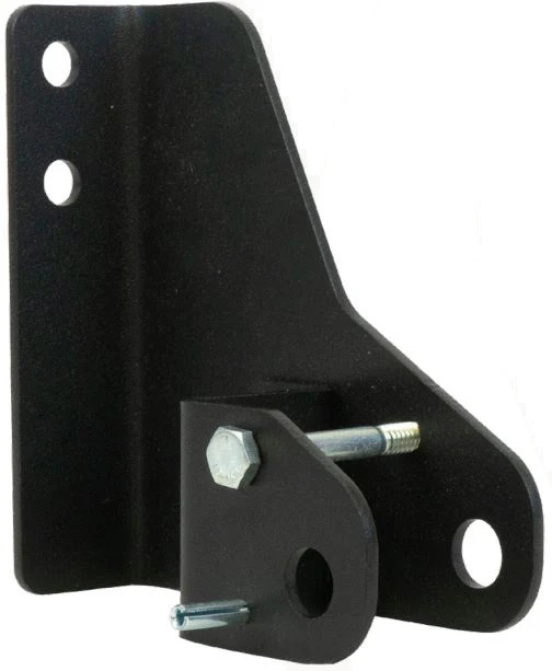 Southwire M3K-M6K-B Bracket for Mounting Cordless Drill to M3K Cable Puller - Mactool Shop