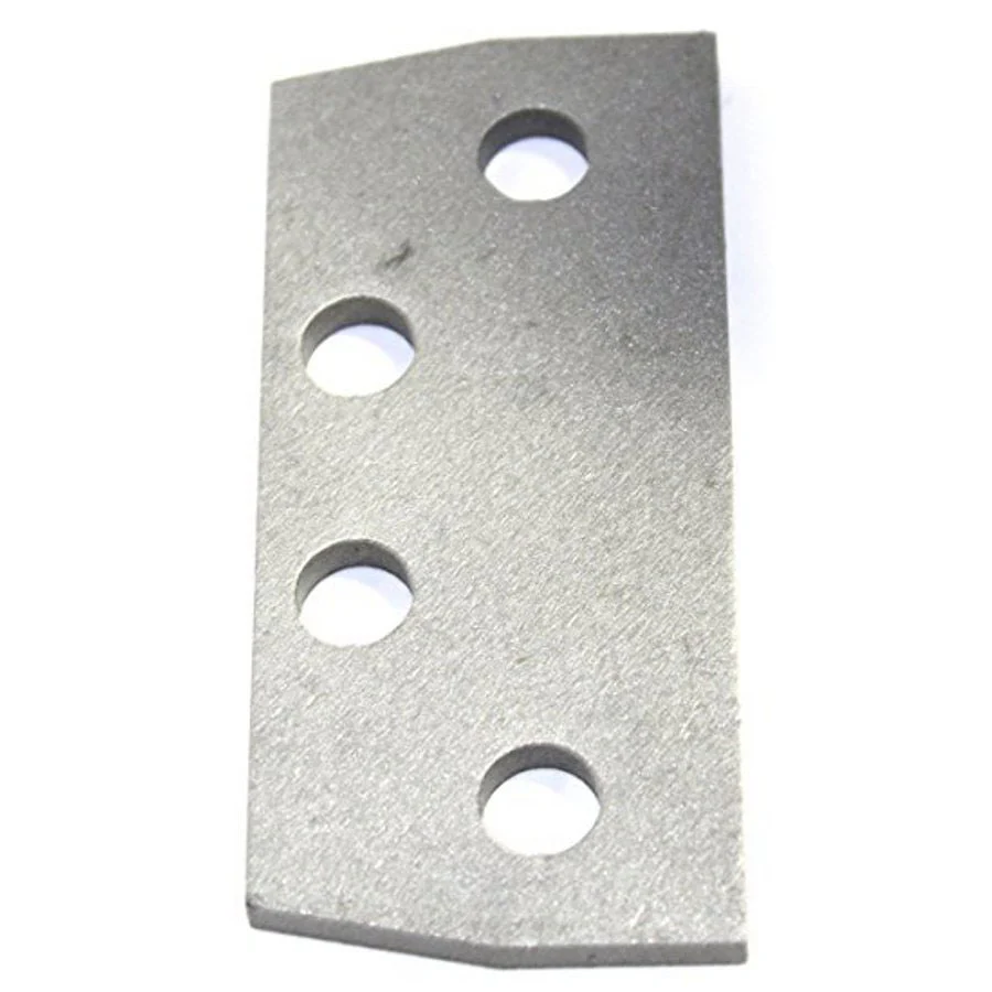 Bosch 2610992178 Nut Bearing Plate - Replacement Plate for HS1918 - Mactool Shop