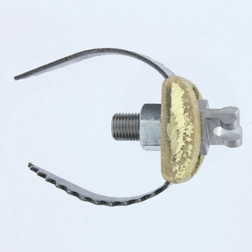 RIDGID 92510 T-411 2