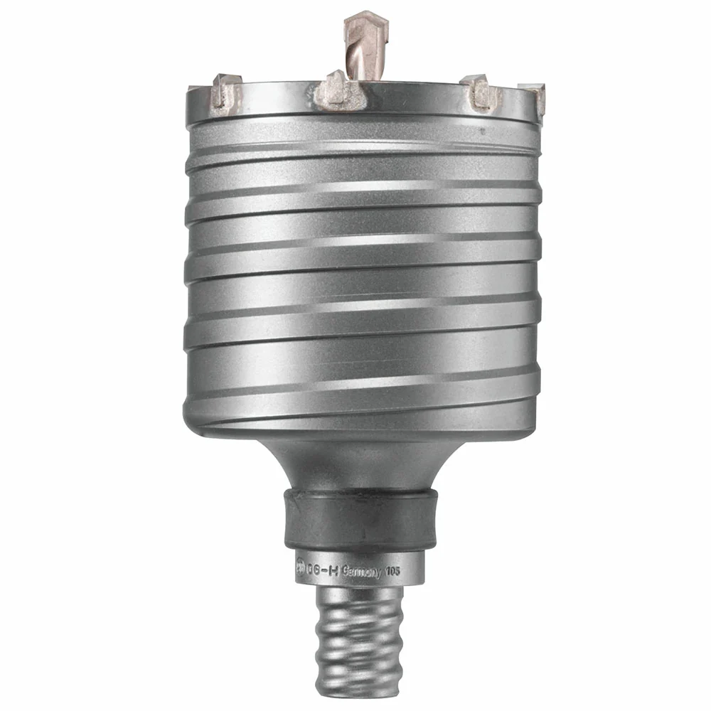 Bosch HC7505 3-9/16