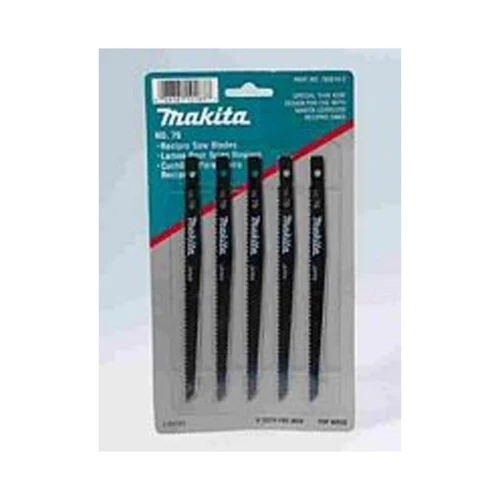 Makita 792616-2 5-7/8