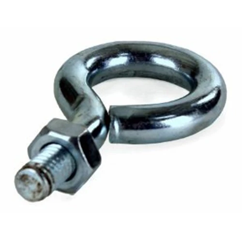 Ridgid 46205 E513X 312 Eye Bolt Assembly for Ridgid 311, 311A, 341 and 360 Power Drive Machine - Mactool Shop