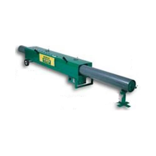 Greenlee 848 1/2