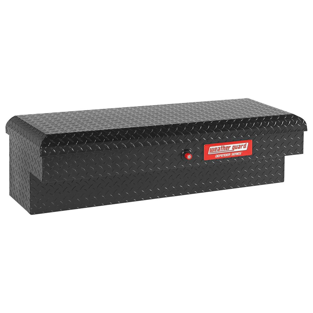 WeatherGuard 300304-53-01 DEFENDER SERIES 47