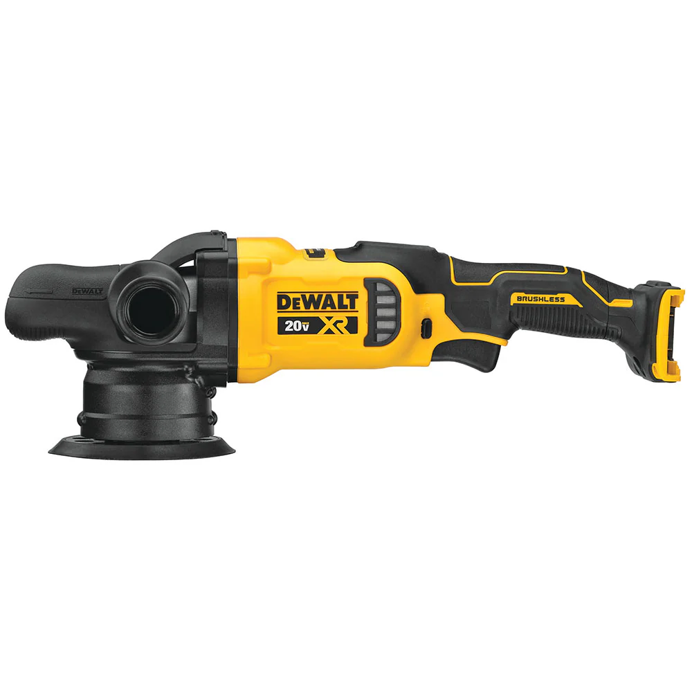 DeWalt DCM848B 20V MAX XR 5