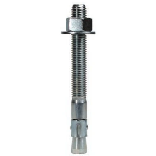 Simpson Anchors WA372344SS 3/8
