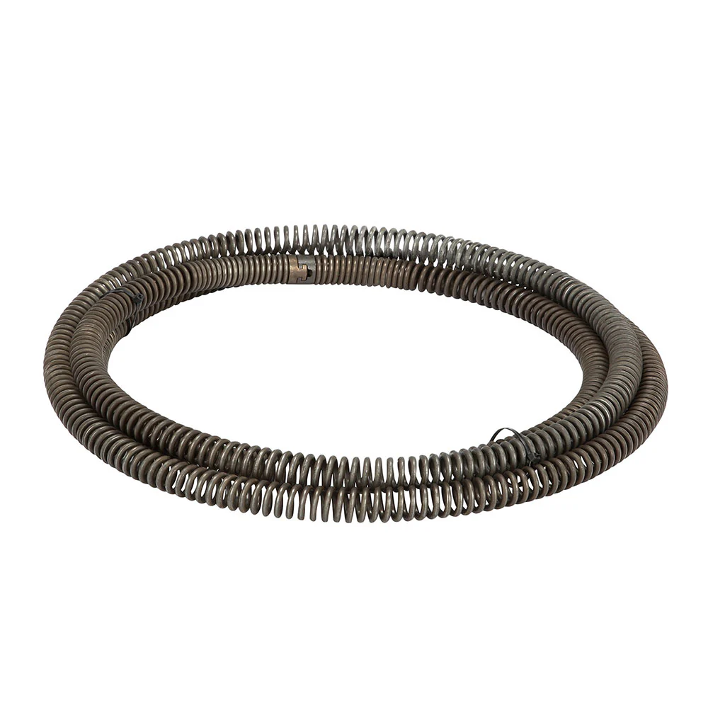 RIDGID 62280 C11 Standard All-Purpose Wind Drain Cable, 1-1/4