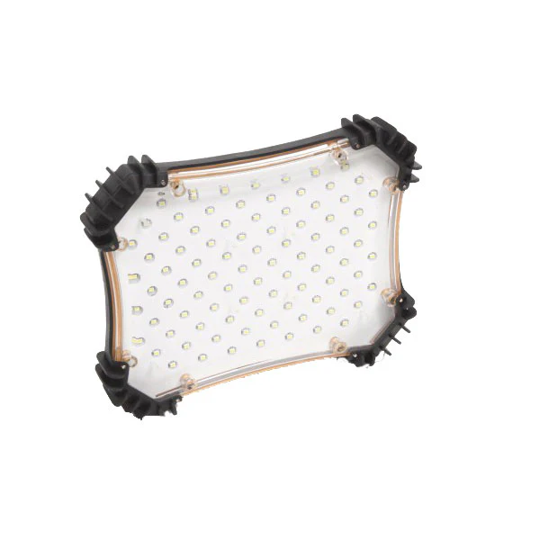 Southwire 9709 90 LED Replacement Panel Light E17 Base - Mactool Shop