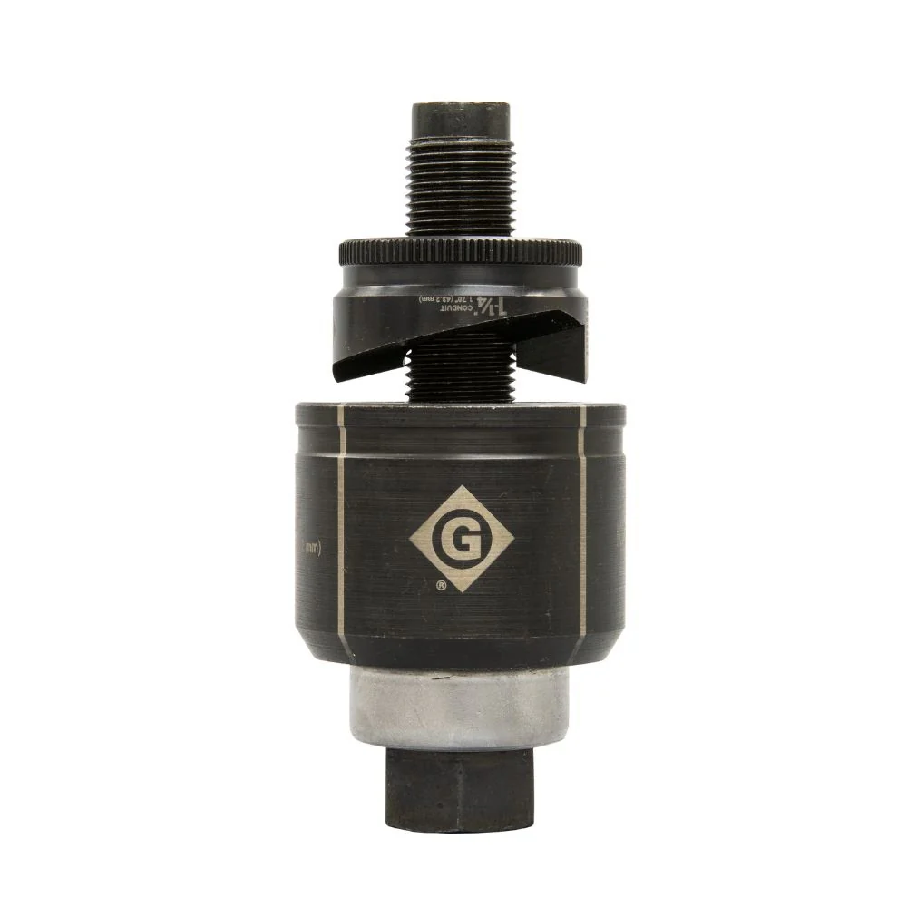Greenlee K2BB-1-1/4 1-1/4
