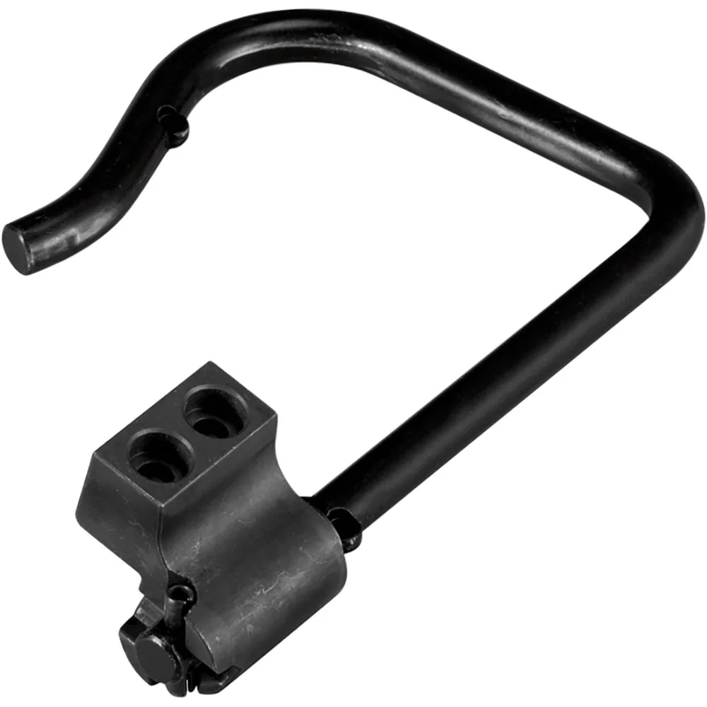 Makita 199386-8 Tool Hook, 7-1/4