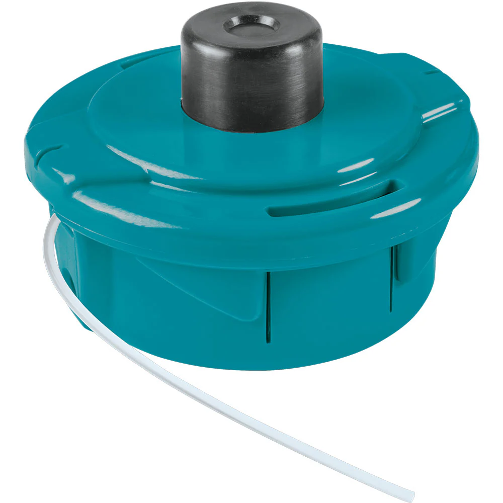Makita B-60109 Bump & Auto Feed Trimmer Head, Universal LH - Mactool Shop