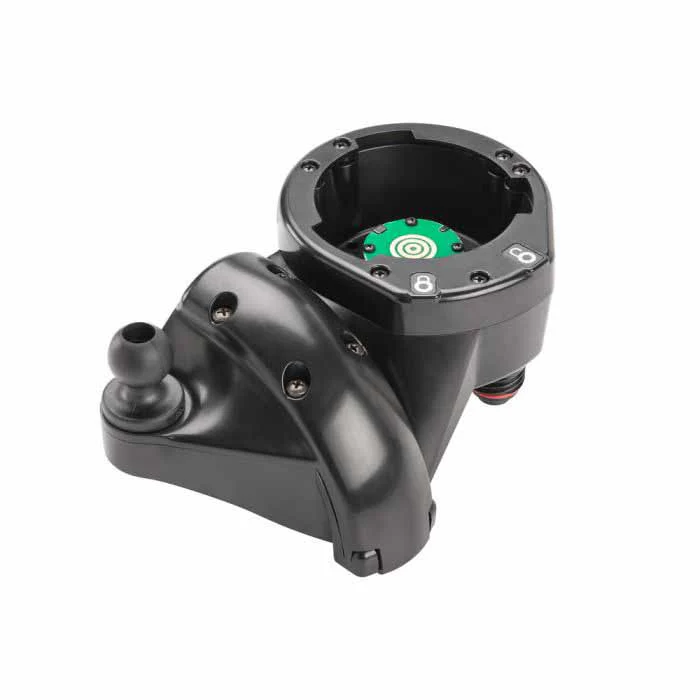 Ridgid 68568 SeeSnake Standard & Mini Reel CSx Via Mount - Mactool Shop
