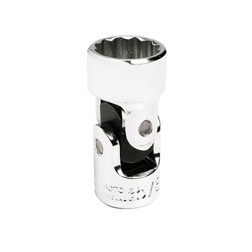 Proto J5275A 3/8